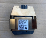 Oto Çıkma Parça / Land Rover / Range Rover / Oto Cam / Yağmur Sensörü / Çıkma Parça 
