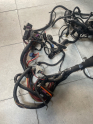 Oto Çıkma Parça / Fiat / Palio / Elektrik / Elektrik Tesisatı / Çıkma Parça 