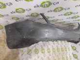 Oto Çıkma Parça / Mercedes / C Serisi / Tampon / Arka Tampon / Çıkma Parça 