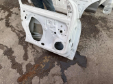 Oto Çıkma Parça / Volkswagen / Polo / Kaporta & Karoser / Sol Ön Kapı / Çıkma Parça 