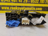 Oto Çıkma Parça / Dacia / Duster / Klima / Kontrol Paneli / Çıkma Parça 
