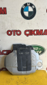 Oto Çıkma Parça / Audi / A4 / Motor / Motor Kapağı / Çıkma Parça 