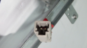 Oto Çıkma Parça / Honda / CR-V / Oto Cam / Cam Krikosu / Çıkma Parça 