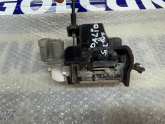 Oto Çıkma Parça / Fiat / Palio / Kaporta & Karoser / Kapı Kilidi / Çıkma Parça 