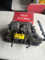 Oto Çıkma Parça / Opel / Astra / Motor / Emme Manifoldu / Çıkma Parça 