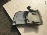 Oto Çıkma Parça / Honda / Accord / Far & Stop / Sinyal Lambası / Çıkma Parça 