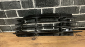 Vw golf 5 sis farı çerçevesi
