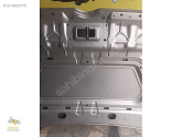 Oto Çıkma Parça / Fiat / Doblo / Kaporta & Karoser / Kaput / Sıfır Parça 