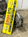 Oto Çıkma Parça / Opel / Vectra / Alt Takım / Porya / Çıkma Parça 