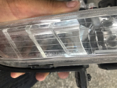 Oto Çıkma Parça / Kia / Sportage / Far & Stop / Sis Farı / Çıkma Parça 
