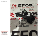 Oto Çıkma Parça / Toyota / Hilux / Far & Stop / Far Robotu / Sıfır Parça 
