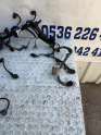 Oto Çıkma Parça / Fiat / Doblo / Motor / Elektrik Tesisatı / Çıkma Parça 
