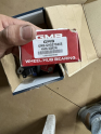 Oto Çıkma Parça / Fiat / Doblo / Alt Takım / Taşıyıcı / Sıfır Parça 