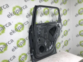 Oto Çıkma Parça / Seat / Ateca / Kaporta & Karoser / Sağ Arka Kapı / Çıkma Parça 