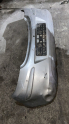 OPEL CORSA-E ARKA TAMPON ÇIKMA 05355893658