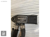 Oto Çıkma Parça / Fiat / Fiorino / Motor / Basınç Sensörü / Çıkma Parça 