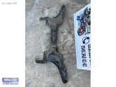 Oto Çıkma Parça / Fiat / Doblo / Alt Takım / Travers / Çıkma Parça 