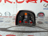 Oto Çıkma Parça / Volkswagen / Golf / Far & Stop / Sağ Arka Stop / Sıfır Parça 