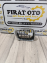 Oto Çıkma Parça / Bmw / 2 Serisi / Kaporta & Karoser / Panjur / Çıkma Parça 