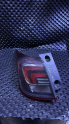 OPEL CROSSLAND X SOL DIŞ STOP