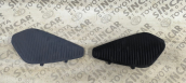 Oto Çıkma Parça / Peugeot / 3008 / Tampon / Tampon Kaplaması / Çıkma Parça 