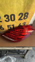 MERCEDES W222 SAĞ STOP A2229065701