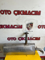 2010 Nissan Qashqai için Komple Egzoz Sistemi - 201004EA3A