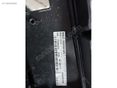 Oto Çıkma Parça / Hyundai / i20 / Tampon / Izgara Çıtası / Sıfır Parça 