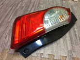 Oto Çıkma Parça / Suzuki / Alto / Far & Stop / Sağ Arka Stop / Çıkma Parça 