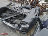 Oto Çıkma Parça / Audi / A4 / Kaporta & Karoser / Ön Şasi / Çıkma Parça 