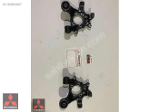 Oto Çıkma Parça / Mitsubishi / Pajero / Alt Takım / Taşıyıcı / Sıfır Parça 