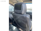 Oto Çıkma Parça / SsangYong / Actyon Sports / Koltuk & Döşeme / Koltuk Takımı / Çıkma Parça 