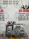 Oto Çıkma Parça / Dacia / Duster / Far & Stop / Sağ Arka Stop / Çıkma Parça 