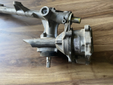 Oto Çıkma Parça / Bmw / X1 / Direksiyon / Direksiyon Kutusu / Çıkma Parça 