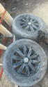Volkswagen amarok 18 jant 20.000