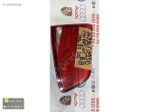 VOLKSWAGEN PASSAT B8 COMFORTLİNE SOL İÇ STOP OEM 3G9945093