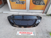 MERCEDES C SERİSİ W205 KASA C180 C200 D BAGAJ KAPAĞI