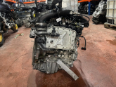 Oto Çıkma Parça / Alfa Romeo / Stelvio / Motor / Motor (komple) / Çıkma Parça 