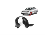 5C6805911 VW JETTA 11-18 SOL DAVLUMBAZ