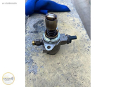 Oto Çıkma Parça / Tata / Marina / Motor / Motor (komple) / Çıkma Parça 