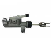 MERKEZ DEBRİYAJ ÜST GEELY CK 1402280025