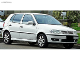 Oto Çıkma Parça / Volkswagen / Polo / Far & Stop / Sol Ön Far / Çıkma Parça 