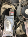 Oto Çıkma Parça / Ford / Focus / Fan / Fan Motoru / Çıkma Parça 