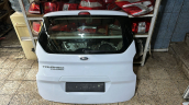 Oto Çıkma Parça / Ford / Tourneo Courier / Kaporta & Karoser / Bagaj Kapağı / Çıkma Parça 