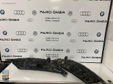 Oto Çıkma Parça / Nissan / Juke / Far & Stop / Gündüz Ledi / Çıkma Parça 