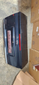 Oto Çıkma Parça / Opel / Astra / Kaporta & Karoser / Arka Panel / Çıkma Parça 