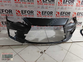 Oto Çıkma Parça / Mazda / RX / Tampon / Ön Tampon / Çıkma Parça 
