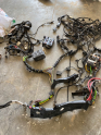 Oto Çıkma Parça / Ford / Transit / Elektrik / Elektrik Tesisatı / Çıkma Parça 