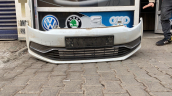 Oto Çıkma Parça / Volkswagen / Polo / Tampon / Arka Tampon / Çıkma Parça 