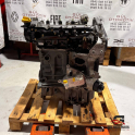 Oto Çıkma Parça / Fiat / Linea / Motor / Motor (komple) / Çıkma Parça 